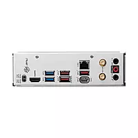 MSI MPG B650I Edge WIFI Mini-ITX Motherboard – AM5 | DDR5 | Compact Gaming