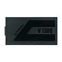 Cooler Master V Platinum 1300W V2 ATX 3.1 Fully Modular PSU – 80 Plus Platinum