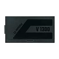 Cooler Master V Platinum 1300W V2 ATX 3.1 Fully Modular PSU – 80 Plus Platinum