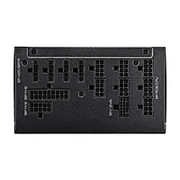 Cooler Master V Platinum 1300W V2 ATX 3.1 Fully Modular PSU – 80 Plus Platinum