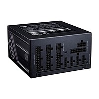 Cooler Master V Platinum 1600W V2 ATX 3.1 Fully Modular PSU – 80 Plus Platinum