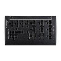 Cooler Master V Platinum 1600W V2 ATX 3.1 Fully Modular PSU – 80 Plus Platinum