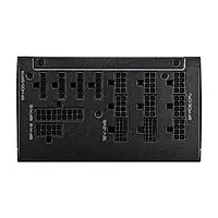 Cooler Master V Platinum 1600W V2 ATX 3.1 Fully Modular PSU – 80 Plus Platinum