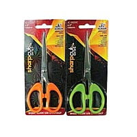JC Sharp Cut Scissor