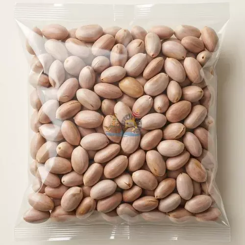 Jackfruit Seeds