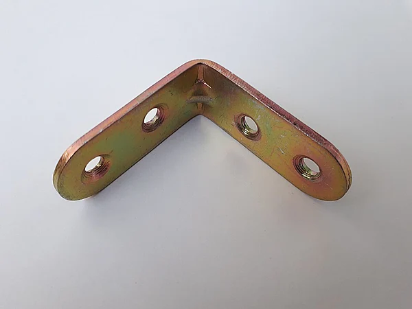 MS Bracket - HSN 83023090