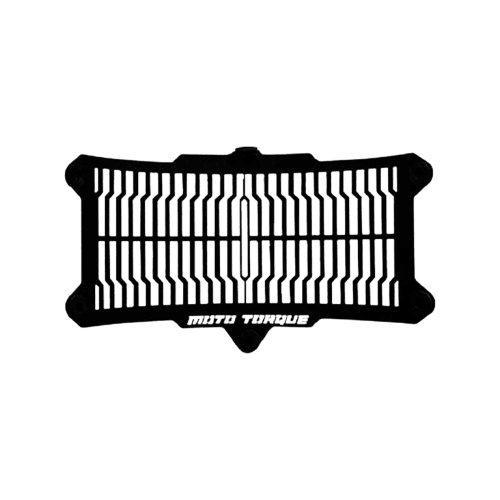 Moto Torque Radiator Guard for KTM 250/390 Duke Gen 3 Moto Torque Radiator Guard for KTM 250/390 Duke Gen 3