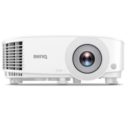 BenQ MX550 Multimedia Projector