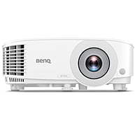 BenQ MX550 Multimedia Projector