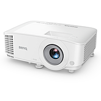 BenQ MX550 Multimedia Projector