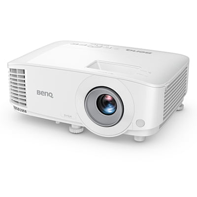 BenQ MX550 Multimedia Projector