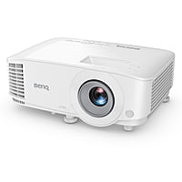 BenQ MS560P Multimedia Projector