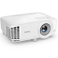 BenQ MS560P Multimedia Projector