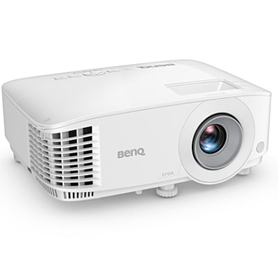 BenQ MS560P Multimedia Projector