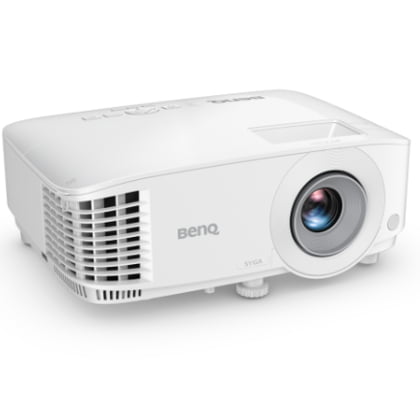 BenQ MS560P Multimedia Projector