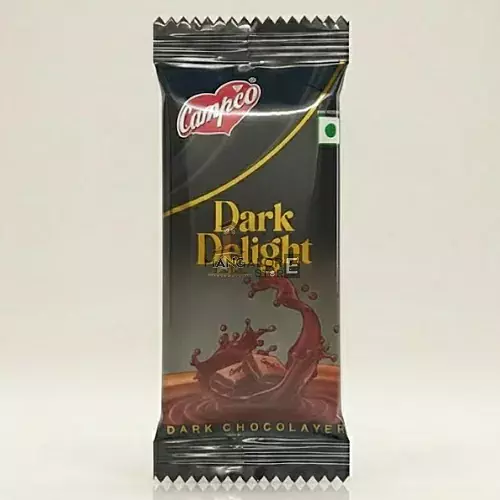 Dark Delight