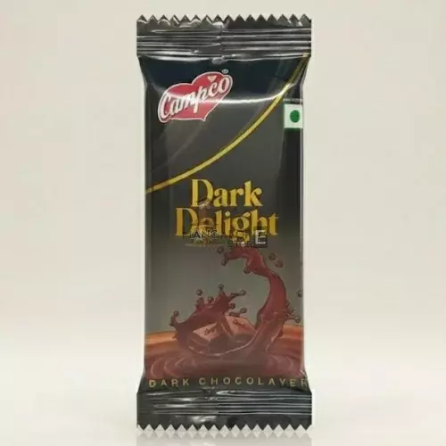 Dark Delight