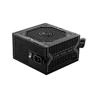 MSI MAG A550BN 550W SMPS – 80 Plus Bronze Power Supply MAG Series PSU