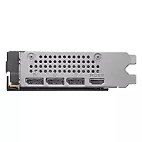 MSI GeForce RTX 5050 Shadow 2X OC 8GB GDDR6 Graphics Card – PCIe 5.0