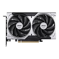 MSI GeForce RTX 5050 Ventus 2X OC 8GB GDDR6 Graphics Card – PCIe 5.0