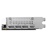 MSI GeForce RTX 5050 Ventus 2X OC 8GB GDDR6 Graphics Card – PCIe 5.0