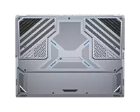 MSI Titan 18 HX A2WJ-1225IN Portable Desktop-Grade Gaming Laptop (Core Black)