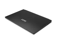 MSI Modern 14 C7M-101IN Business Laptop (Urban Silver)