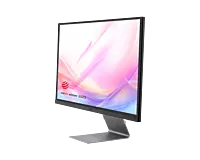 MSI Modern MD271UL 27" UHD Business Productivity Monitor
