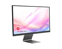 MSI Modern MD271UL 27" UHD Business Productivity Monitor