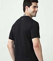 M&S Round Neck T-shirts