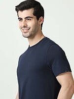 M&S Round Neck T-shirts