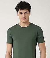 M&S Round Neck T-shirts