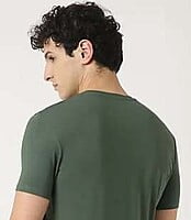 M&S Round Neck T-shirts