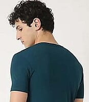 M&S Round Neck T-shirts