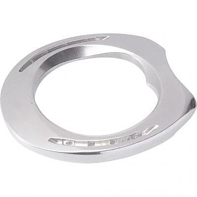 Mustard Equilibrium Straight Bar - 3