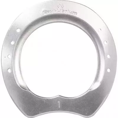 Mustard Equilibrium Straight Bar - 3
