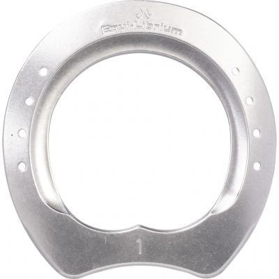 Mustard Equilibrium Straight Bar - 3