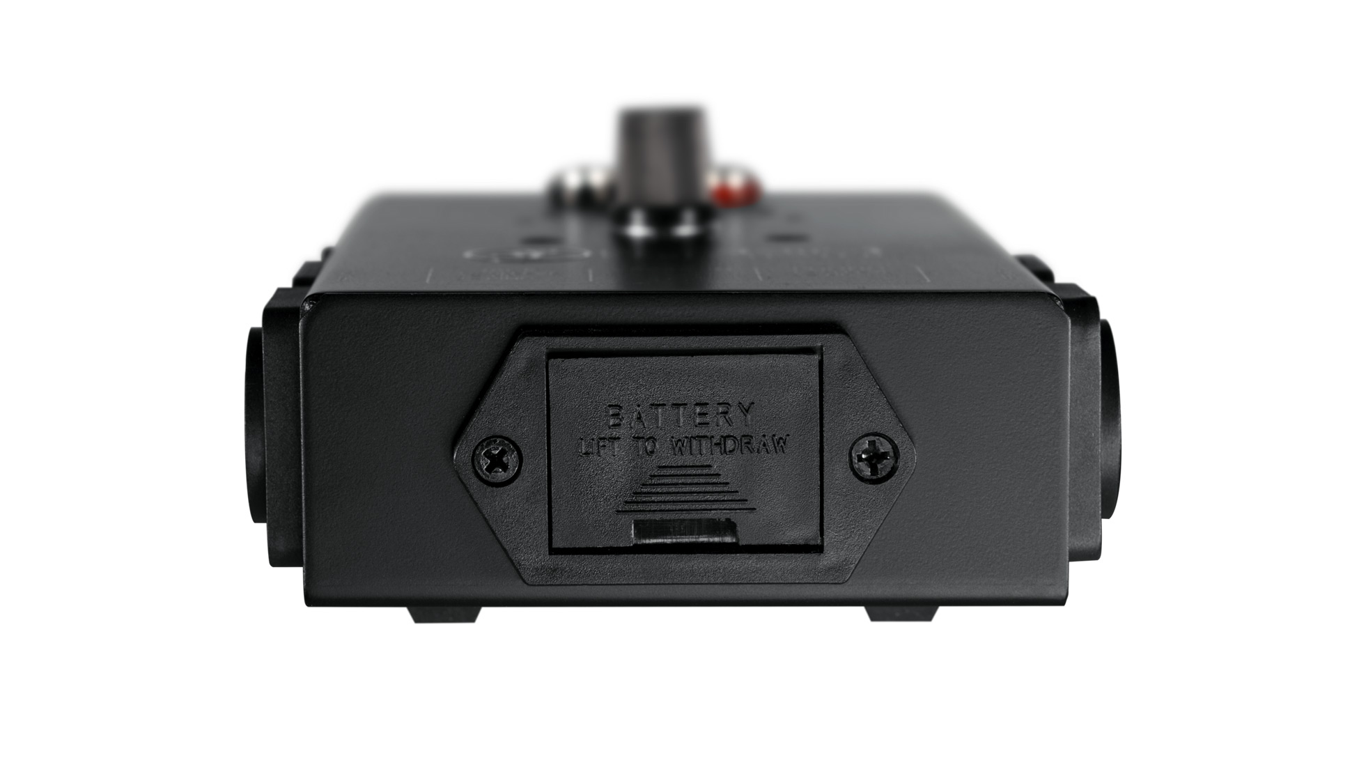 MTest-1 Cable Tester