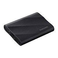 Samsung T9 1TB External SSD – USB 3.2 Gen 2 | Up to 2000MB/s | Portable