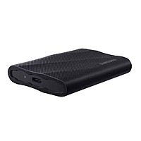 Samsung T9 1TB External SSD – USB 3.2 Gen 2 | Up to 2000MB/s | Portable