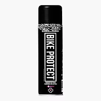 mucoff P bike protect aerosol