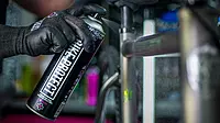 mucoff P bike protect aerosol