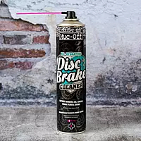 MUC OFF DISC BRAKE CLEANER 400ml