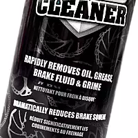 MUC OFF DISC BRAKE CLEANER 400ml
