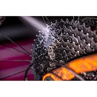 MUC OFF HIGH PRESSURE QUICK DRYING DEGREASER CHAIN & CASSETTE 750ml