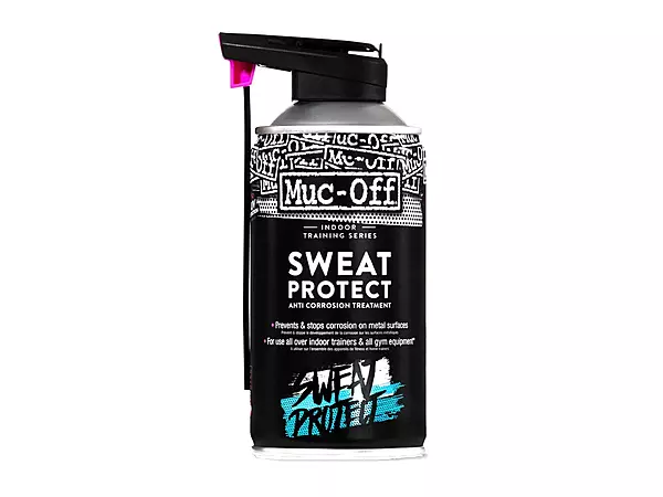 mucoff sweat protect 300ml