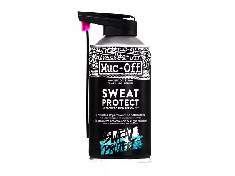 mucoff sweat protect 300ml
