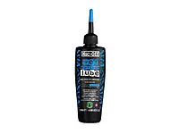 Mucoff Wet Lube