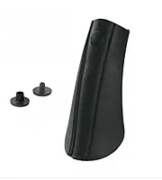 SKS GERMANY MUD FLAP 45MM