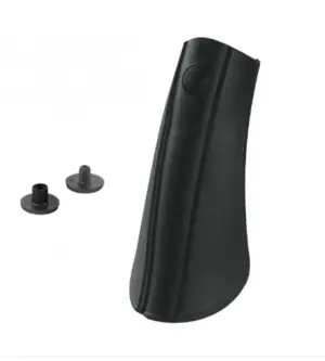 SKS GERMANY MUD FLAP 45MM